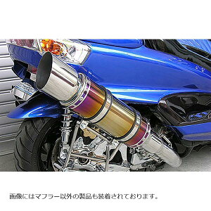 ECYEB r[Xg}t[ ^CvE/ĐF MAJESTY250(5GM/SJ) 112-10-10