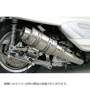 ECYEB Ag~bNV[g}t[/oY[J[ MAJESTY250(5GM/SJ) 112-12-02