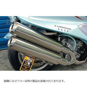 ECYEB X^CbVcC}t[/WFbg MAJESTY250(5GM/SJ) 112-14-04