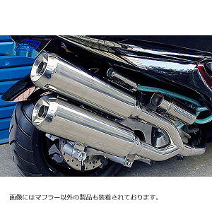 ECYEB TChoCTCh}t[/WFbg MAJESTY250(5GM/SJ) 112-15-04