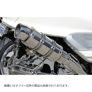 ECYEB r[XgV[g}t[ ^CvS/|bV MAJESTY250(5GM/SJ) 112-17-11