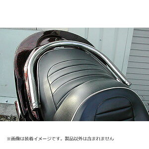 ECYEB ^fo[ GKg/32 MAJESTY250(5GM/SJ) 113-01-02