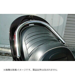 ECYEB ^fo[ uCAg/38 MAJESTY250(5GM/SJ) 113-02-01