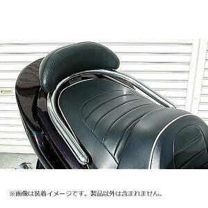 ECYEB obNXgt^fo[ uCAg/32/L MAJESTY250(5GM/SJ) 113-11-01