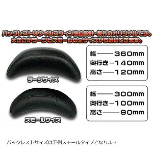 ECYEB obNXgt^fo[ GKg^32/S MAJESTY250(5GM/SJ) 113-11-52