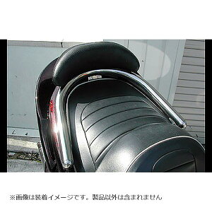 ECYEB obNXgt^fo[ uCAg/38/L MAJESTY250(5GM/SJ) 113-12-01