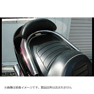 ECYEB obNXgt^fo[ GKg^38/L MAJESTY250(5GM/SJ) 113-12-02