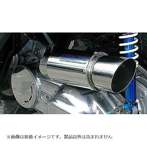 ECYEB TCT[^GAN[i[/|bp[ MAJESTY250(5GM/SJ) 114-01-02