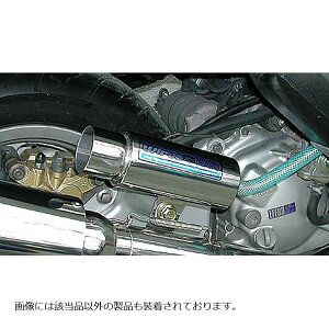 ECYEB CWFN^[^N/|bp[ MAJESTY250(5GM/SJ) 117-01-02