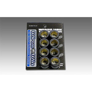 ECYEB nCp[EGCg[[Lbg MAJESTY250(4HC) 119-02-17