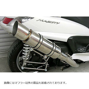 ECYEB r[Xg}t[ ^CvE/|bV GRANDMAJESTY250 122-10-11