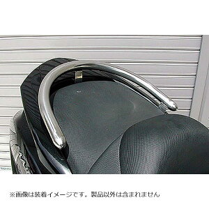 ECYEB ^fo[ uCAg/32 GRANDMAJESTY250 123-01-01