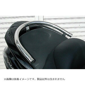 ECYEB ^fo[ GKg/32 GRANDMAJESTY250 123-01-02