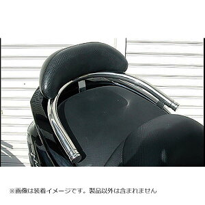 ECYEB obNXgt^fo[ GKg^32/L GRANDMAJESTY250 123-01-12