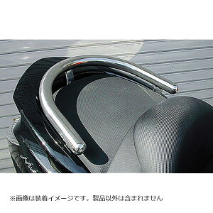 ECYEB ^fo[ uCAg/38 GRANDMAJESTY250 123-02-01