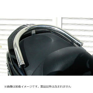 ECYEB ^fo[ GKg/38 GRANDMAJESTY250 123-02-02