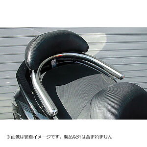 ECYEB obNXgt^fo[ uCAg/38/L GRANDMAJESTY250 123-02-11