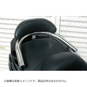 ECYEB obNXgt^fo[ GKg^38/L GRANDMAJESTY250 123-02-12