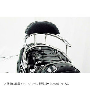 ECYEB obNz[h^fo[ uCAg/L GRANDMAJESTY250 123-03-01