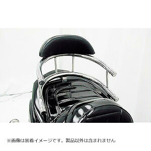 ECYEB obNz[h^fo[ GKg^L GRANDMAJESTY250 123-03-02