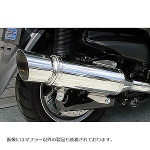 ECYEB GNV[h}t[ GRANDMAJESTY400@-07 132-09-01