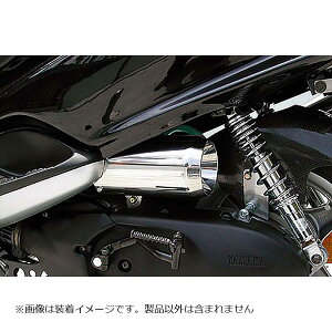 ECYEB TCT[^GAN[i[/WFbg MAJESTY125(FI) 144-11-02