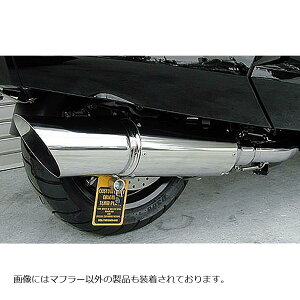 �E�C���Y�E�B�� �r�b�O�L���m���}�t���[ MAXAM(SG21J) 152-05-11