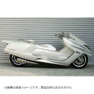 ECYEB Ag~bNV[g}t[/oY[J[ MAXAM(SG17J) 152-12-02