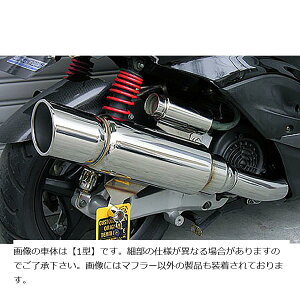 ECYEB t@[Xg}t[ VOiXX(p5) 162-07-11