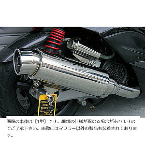 ECYEB Xebv}t[ VOiXX(p5) 162-08-11