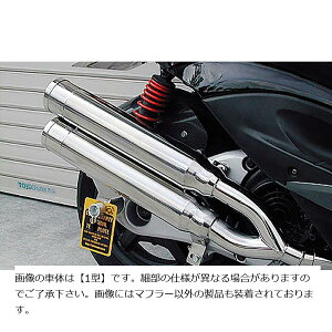 ECYEB X^CbVcC}t[/oY[J[ VOiXX(p5) 162-14-12