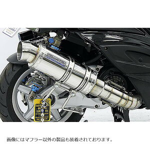 ECYEB v~A}t[ SUS VOiXX(p5) 162-26-10