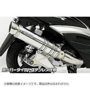 ECYEB AeBbg}t[/|bp[ SUS VOiXX(p5) 162-28-53