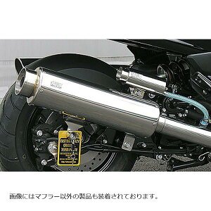 ECYEB rbOoY[J[}t[ MAJESTY250(4D9) 172-01-01