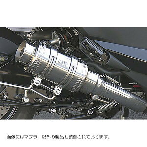 ECYEB Ag~bNV[g}t[/oY[J[ MAJESTY250(4D9) 172-12-02