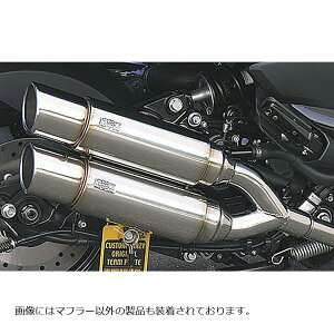 ECYEB Ag~bNcC}t[/|bp[ MAJESTY250(4D9) 172-13-03