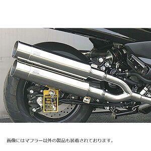 ECYEB X^CbVcC}t[/oY[J[ MAJESTY250(4D9) 172-14-02