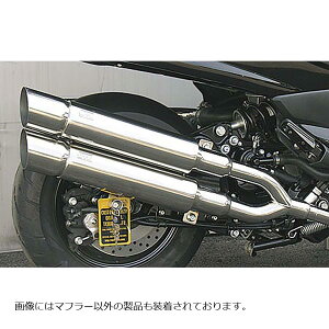 ECYEB X^CbVcC}t[/|bp[ MAJESTY250(4D9) 172-14-03