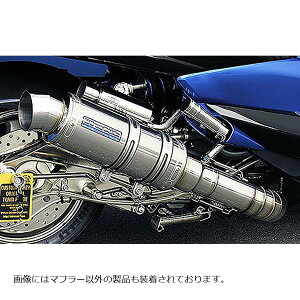 ECYEB v~A}t[ Xe MAJESTY250(4D9) 172-26-01