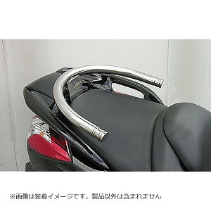 ECYEB ^fo[ GKg/32 MAJESTY250(4D9) 173-01-02