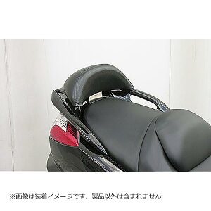 ECYEB obNXgLbg [W MAJESTY250(4D9) 173-01-03