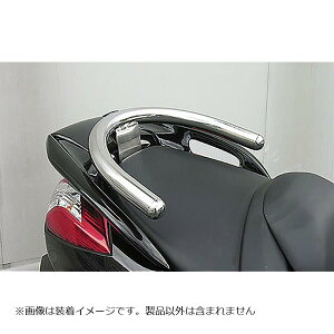 ECYEB ^fo[ uCAg/38 MAJESTY250(4D9) 173-02-01