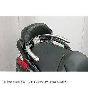 ECYEB obNXgt^fo[ uCAg/32/L MAJESTY250(4D9) 173-11-01