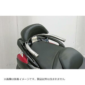 ECYEB obNXgt^fo[ GKg^32/L MAJESTY250(4D9) 173-11-02