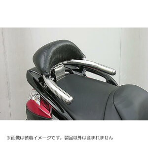 ECYEB obNXgt^fo[ uCAg/38/L MAJESTY250(4D9) 173-12-01