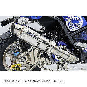 ECYEB v~A}t[ SUS BWS125 182-26-01