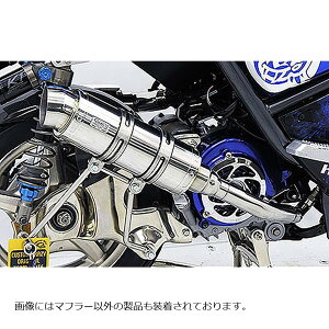 ECYEB C}t[/X|[c BWS125 182-59-03