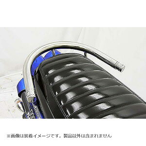 �E�C���Y�E�B�� �^���f���o�[ �G���K���g/32�� BWS125 183-01-02