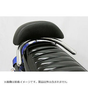 �E�C���Y�E�B�� �o�b�N���X�g�t�^���f���o�[ �u���C�A���g/32/L BWS125 183-11-01