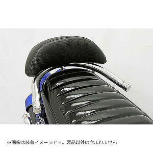 �E�C���Y�E�B�� �o�b�N���X�g�t�^���f���o�[ �G���K���g�^32/L BWS125 183-11-02